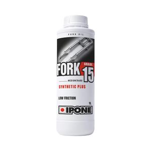 2800214-gaffelolja-ipone-15-vit-1-l