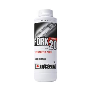 2800215-gaffelolja-ipone-20-vit-1-l
