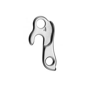 280022-bakre-hoger-fot-union-gh-036-silver-tu