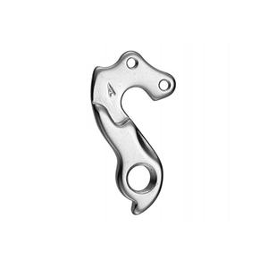 280026-hoger-bakvaxelhangare-union-gh-043-silver-tu