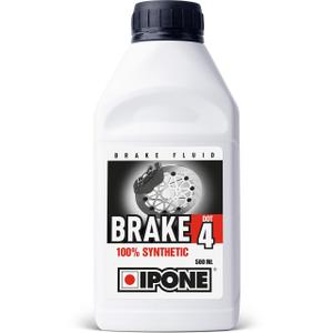 2800312-bromsvatska-ipone-dot4-dot-3-vit-500-ml