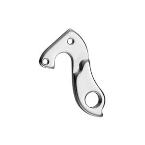 280032-bakre-hoger-fot-union-gh-058-silver-tu