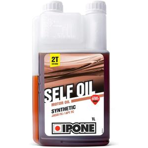2800352-motorolja-for-motorcyklar-ipone-self-fraise-rod-1-l