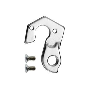280037-hoger-bakvaxelhangare-union-gh-063-silver-tu