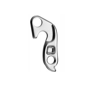 280053-hoger-bakvaxelhangare-union-gh-089-silver-tu
