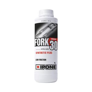 2800533-gaffelolja-ipone-30-vit-1-l
