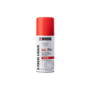 2800640-kedjefett-ipone-x-trem-road-vit-100-ml