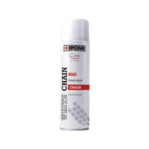2800645-kedjefett-ipone-vit-250-ml