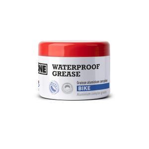 2800673-fett-ipone-waterproof-vit-200-g