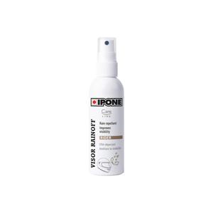 2800676-rengoringsmedel-for-visir-ipone-rainoff-vit-100-ml