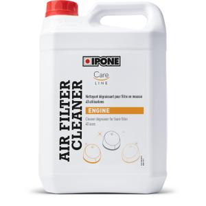 2800683-luftfilterrengorare-ipone-vit-5-l