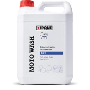 2800700-rengoringsmedel-for-motorcykel-ipone-vit-5-l
