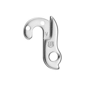 280073-hoger-bakvaxelhangare-union-gh-110-silver-tu