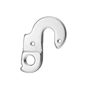 280077-hoger-bakvaxelhangare-union-gh-114-silver-tu