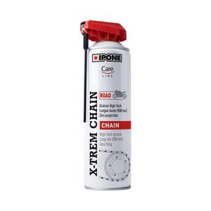 2800858-kedjefett-ipone-x-trem-road-vit-500-ml