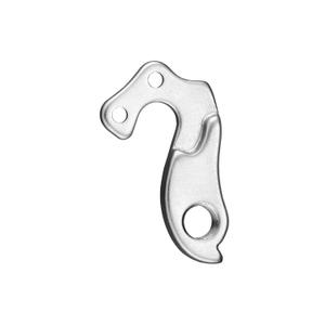 280089-hoger-bakvaxelhangare-union-gh-126-silver-tu