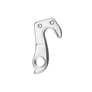 280099-bakre-hoger-fot-union-gh-136-silver-tu