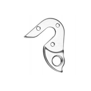 280117-hoger-bakvaxelhangare-union-gh-154-silver-tu