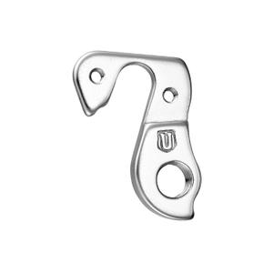 280118-hoger-bakvaxelhangare-union-gh-155-silver-tu
