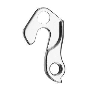 280216-bakre-hoger-fot-union-gh-258-silver-tu