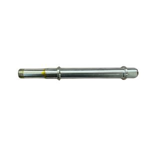 281-32013-k005-bakre-hjulaxel-sun-ringle-src-srx-silver-stal-190-197-mm