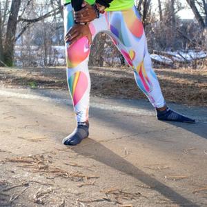 281111-nvy-strumpor-for-kvinnor-injinji-lightweight-no-show-marinbla