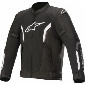 2820-56-jacka-for-motorcykel-alpinestars-ast-air-v2-svart-vit