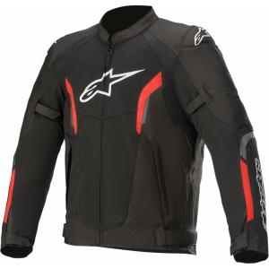 2820-564-jacka-for-motorcykel-alpinestars-ast-air-v2-svart-rod
