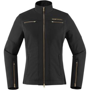 2822-126-motorcykeljacka-for-kvinnor-icon-hella-svart