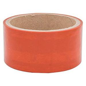 28246-falgbas-orange-seal-11m-apelsin-45-mm