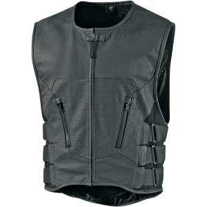 2830-039-vast-for-motorcykel-icon-reg-d3o-strpd-svart