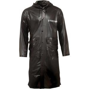 2854-0257-vattentat-jacka-thor-excel-trench-s8-svart-tu