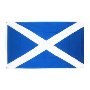 dra-nat-eco-flagga-supporter-shop-ecosse-bla-vit-tu