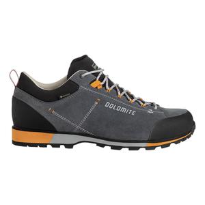 289208-1076-vandringsskor-dolomite-54-hike-low-evo-gtx-gra