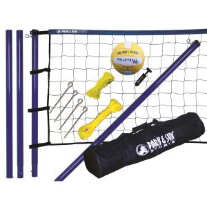 m111810-beachvolleyboll-fritidssats-spiker-stal-bla-tu