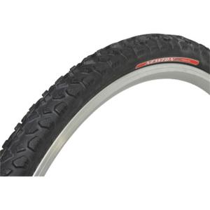 29018-forstarkt-mountainbikedack-mot-punktering-newton-cross-protectivelayer-svart-26size-x-1-95-2-5
