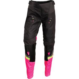 2902-0295-2902-0300-langfardsbyxor-for-damer-thor-pulse-rev-svart-rosa