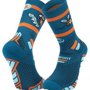 292-045-strumpor-bv-sport-collector-dbdb-beebeer-bla