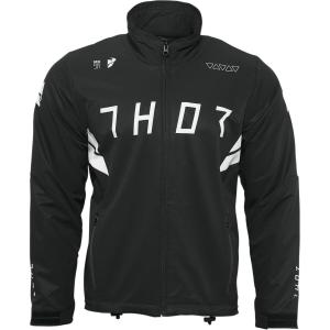 2920-067-uppvarmningsjacka-for-motorcykel-thor-svart
