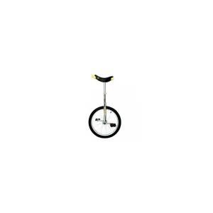 293030-enhjuling-aluminiumfalg-svart-dack-qu-ax-luxus-20-krom-tu