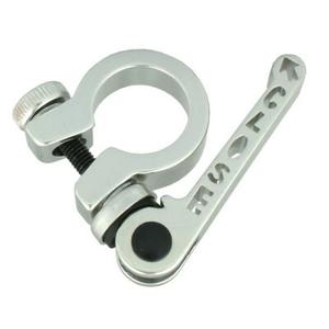 293051-sadelklamma-for-enhjuling-qu-ax-o22-2-mm-silver-tu