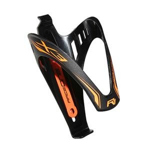 29319-flaskhallare-race-one-x3-svart-fluorescerande-orange-tu