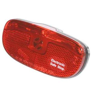 29521-dynamolampa-bak-pa-bagagehylla-med-mojlighet-till-stopp-mellan-axlarna-spanninga-safe-rod-tu