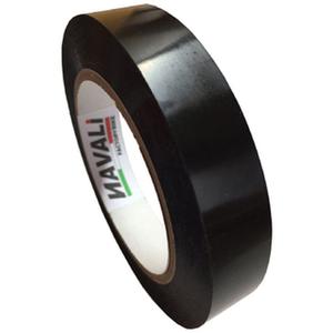 295590-falgband-for-slanglos-konvertering-navali-50m-x-20mm-svart-vit-tu