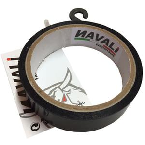 295593-falgband-for-slanglos-konvertering-navali-11m-x-24mm-svart-vit-tu
