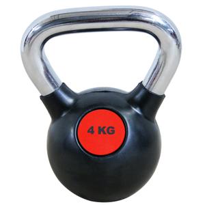 2969-kettlebell-leader-fit-noir-4kg-svart-tu