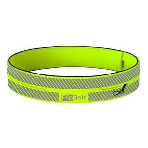 fb0133-neoy-fitness-balte-flipbelt-reflective-neongul