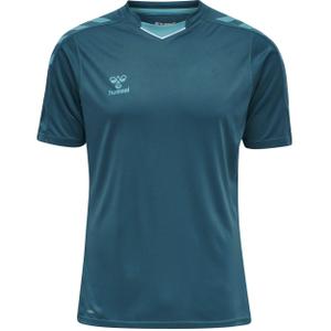 211455-7058-jersey-hummel-hmlhmlcore-petrol-bla