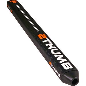 2thoglite39-blk-puttergrepp-2thumb-og-lite-39-svart-tu
