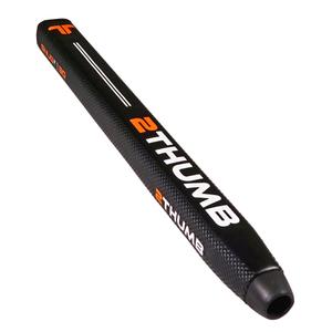 2thsnugsq30-blk-puttergrepp-2thumb-snug-sq-30-svart-tu